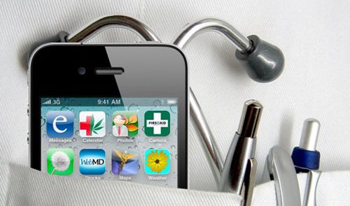 “国家食药监管”官方APP上线