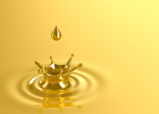 食用油到底选哪种好？