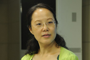 范志红：夏季减肥存在哪些误区