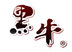 黑牛食品股份有限公司