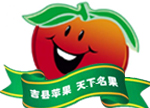 吉县果业