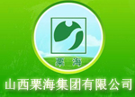 山西粟海集团有限公司