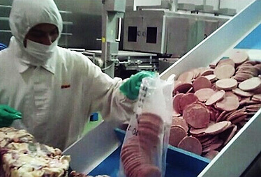 洋供应商的毛病是谁惯出来的?