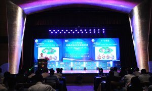 本栏目由会稽山特约赞助