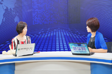 汤立新访谈现场2