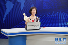 汤立新访谈现场3