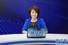 汤立新访谈现场4