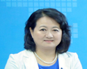 访谈嘉宾：孙秋宁
