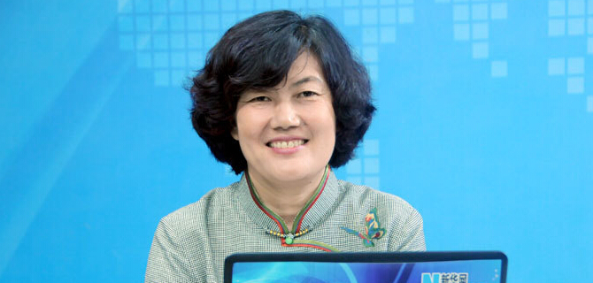 卵巢保养与女性健康