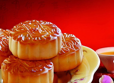 狠刹公款送礼举措出台 主流月饼礼盒降价近五成