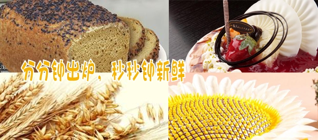 云南嘉华食品有限公司