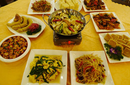 断货近半个月 北京部分麦当劳餐厅恢复全菜单供应