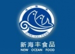 云南新海丰食品有限公司