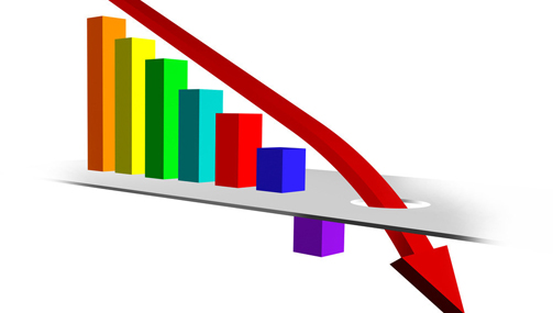 虫草价跌量平 自用渐成市场主流
