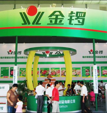 加盟金锣 交费容易退费难？