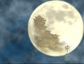 月是故乡明：中秋赏月