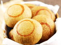 【北京】自来红白 特点:皮薄精美