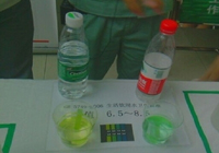 是事实还是不正当竞争？