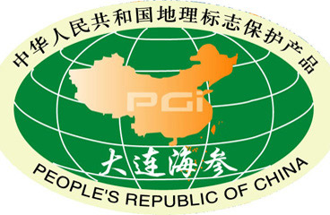 荣获年度地理标志产品金奖殊荣