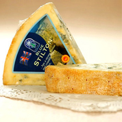 中国暂停英奶酪进口