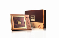 标准399冬虫夏草