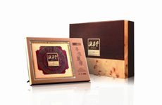 标准299冬虫夏草