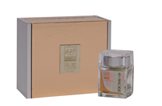 纯净冻干速食燕窝