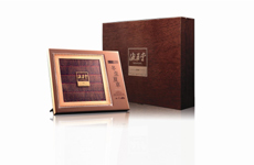 标准199冬虫夏草