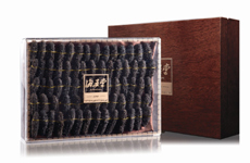 塞里尊品干海参