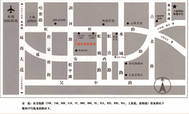 绿博会联系方式