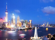公海赌赌船710中国绿色食品2014上海|妖刀记29|博览会
