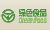 中國綠色食品發展中心