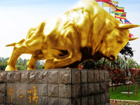 民族品牌隆力奇如何铸造传奇？