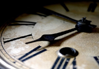 始终坚持强化落实严格管理的责任考评