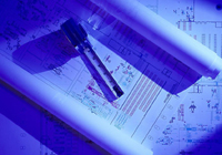 始终坚持系统工程系统来抓的总体方针