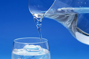 率先将饮用水纳入食品安全管理范畴