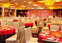 大众餐饮助推餐饮业走出寒冬