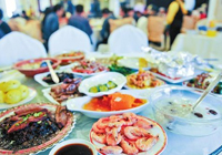 看清餐饮最低消费禁令的由来和争议