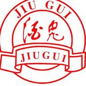 酒鬼酒前3季净利大挫