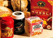 1398种问题进口食品，您吃了哪些