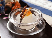 “虫草神话”破灭