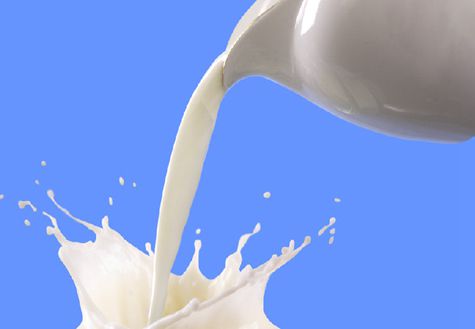 国内乳业打起价格战 原料奶比矿泉水还便宜