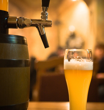 大品牌之争比创新