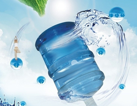 乐百氏等多家企业食品饮料被抽检不合格