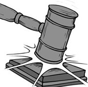 茶叶的稀土"官司"