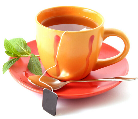 袋泡茶是世界茶業消費主流
