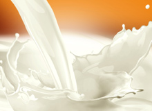 2014乳业嬗变 兼并联姻整合