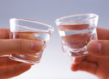 2014酒企混改 拼规模时代远去