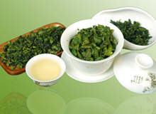 2014茶行业热点事件盘点