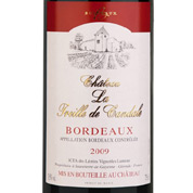 重金属超标名单